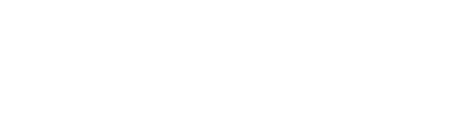 Zobia School Logo